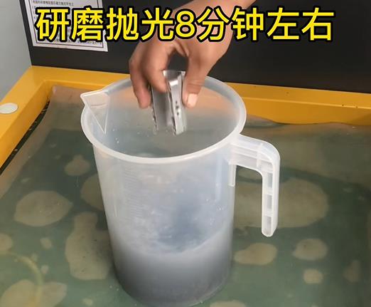 CNC机加工黄岩铝件样品